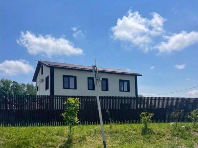 Дом продажа в Темрюк, Краснодарский Край