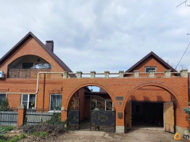 Дом продажа в Темрюк, Краснодарский Край