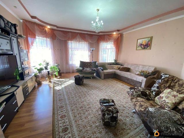 Дом продажа в Темрюк, Краснодарский Край