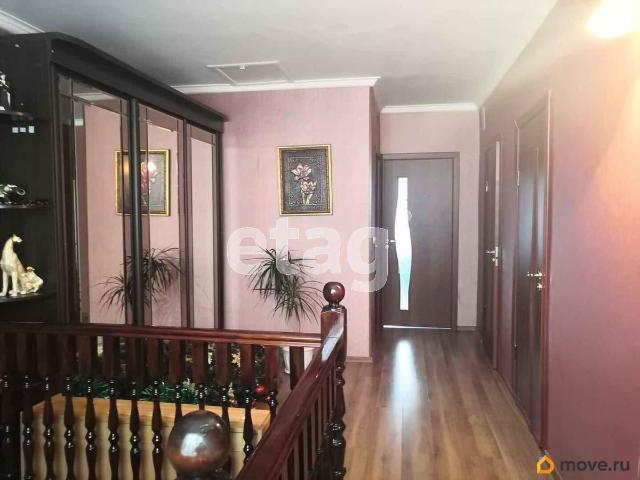 Дом продажа в Темрюк, Краснодарский Край