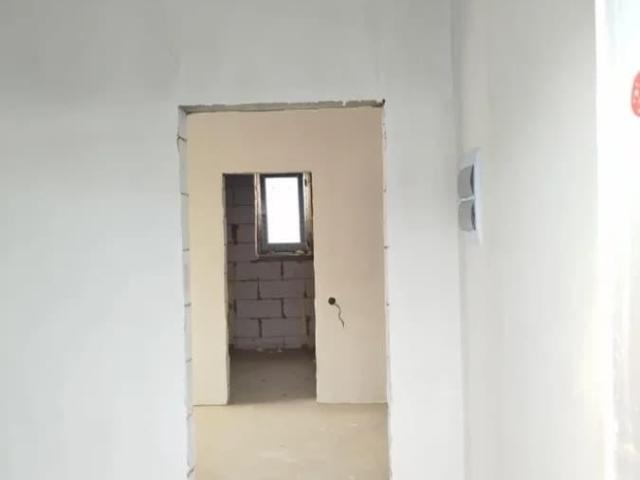 Дом продажа в Комсомольский, Темрюк