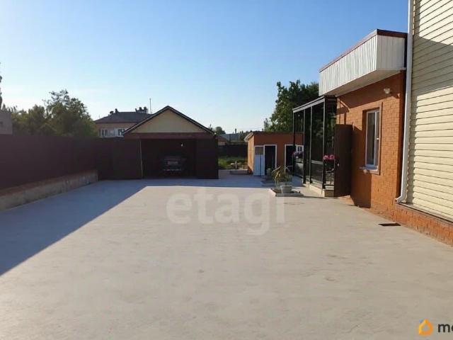 Дом продажа в Темрюк, Краснодарский Край
