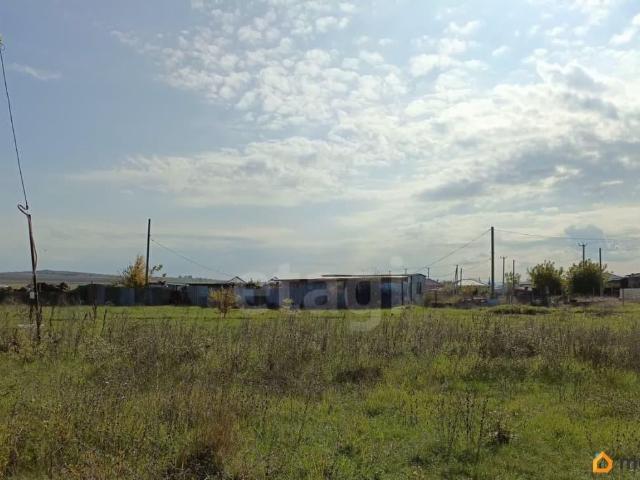 Дом продажа в Темрюк, Краснодарский Край