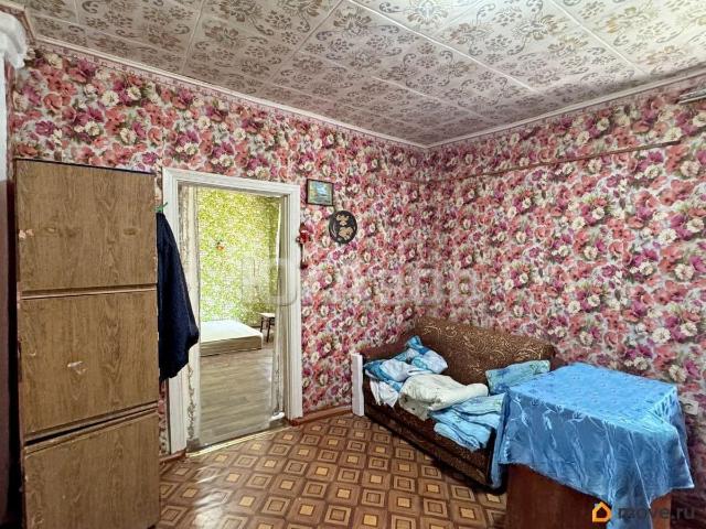 Дом продажа в Темрюк, Краснодарский Край
