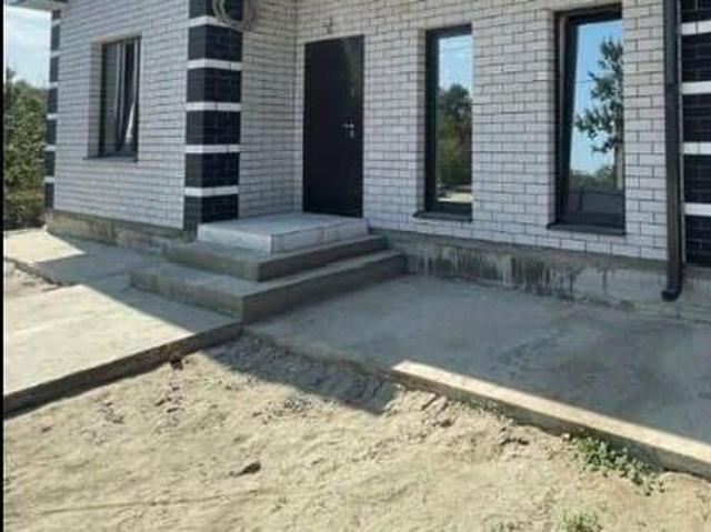 Дом продажа в Темрюк, Краснодарский Край