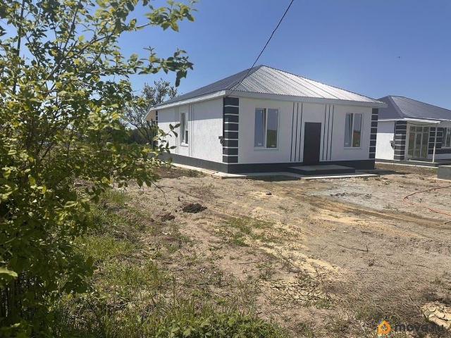 Дом продажа в Темрюк, Краснодарский Край