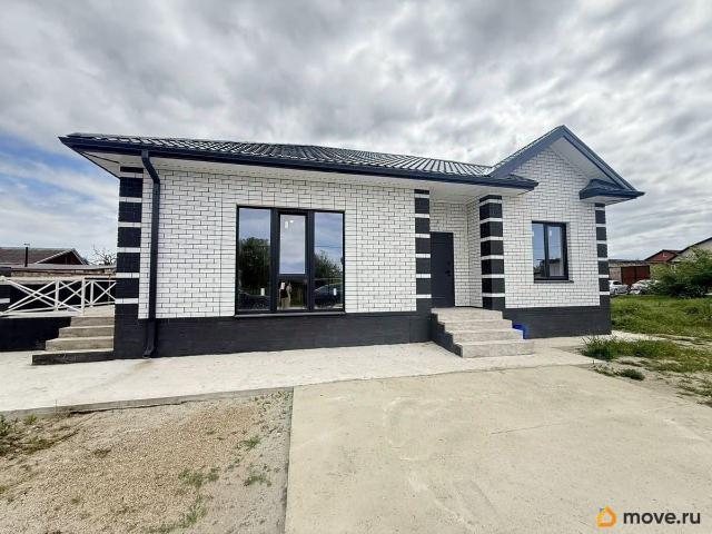 Дом продажа в Темрюк, Краснодарский Край