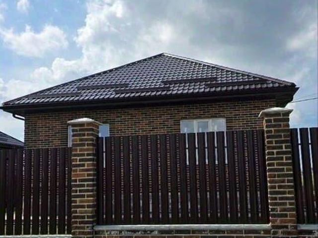 Дом продажа в Темрюк, Краснодарский Край