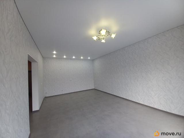 Дом продажа в Темрюк, Краснодарский Край