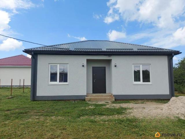 Дом продажа в Темрюк, Краснодарский Край