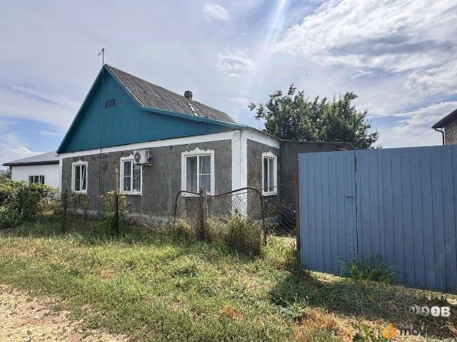 Дом продажа в Темрюк, Краснодарский Край