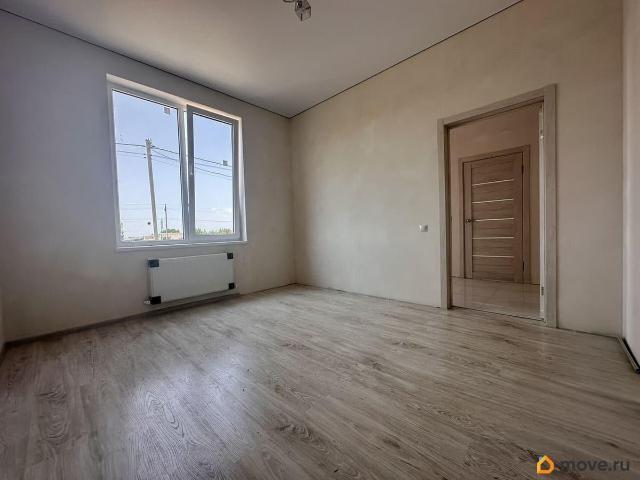 Дом продажа в Темрюк, Краснодарский Край