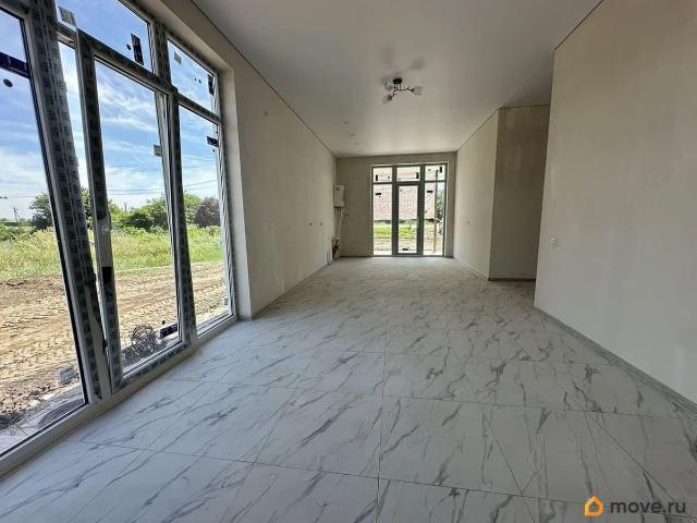 Дом продажа в Темрюк, Краснодарский Край