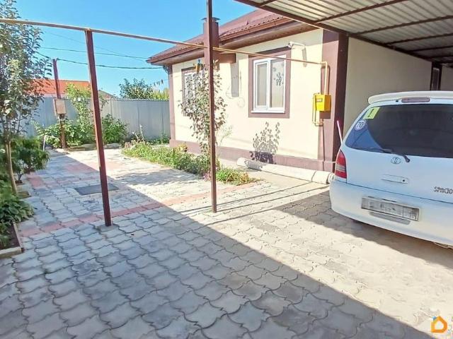 Дом продажа в Темрюк, Краснодарский Край