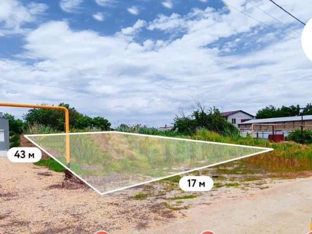 Дом продажа в Темрюк, Краснодарский Край