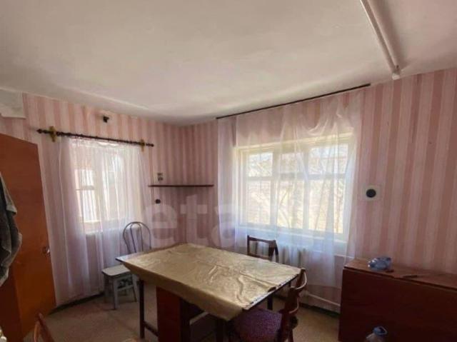 Дом продажа в Темрюк, Краснодарский Край