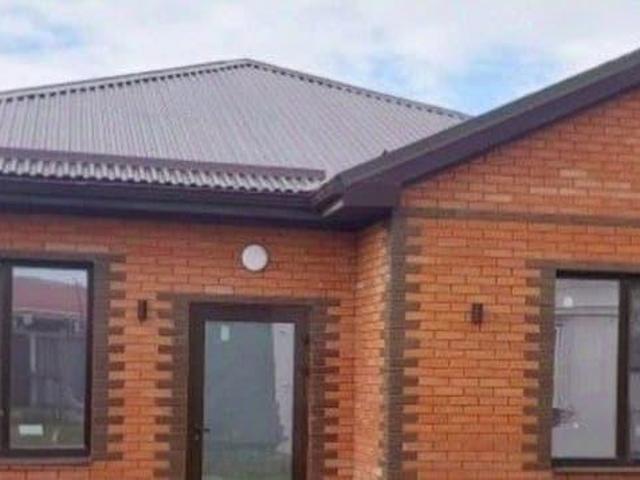 Дом продажа в Темрюк, Краснодарский Край