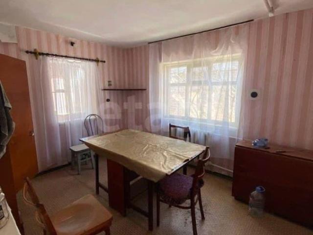 Дом продажа в Темрюк, Краснодарский Край