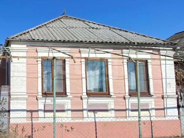 Дом продажа в Темрюк, Краснодарский Край