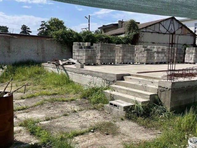 Дом продажа в Темрюк, Краснодарский Край