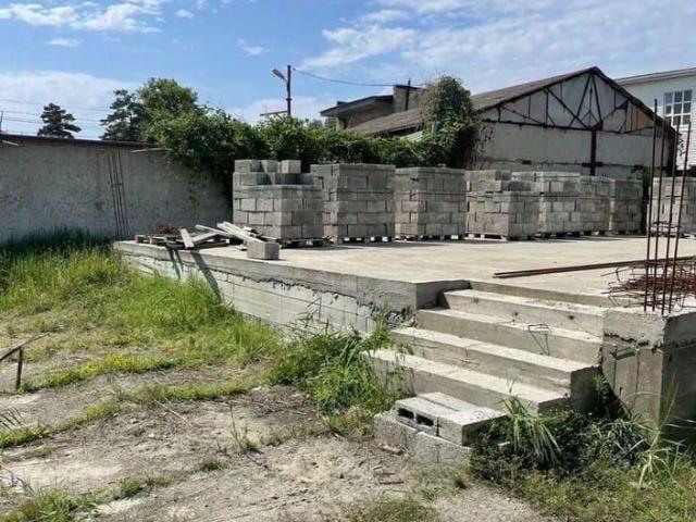Дом продажа в Темрюк, Краснодарский Край
