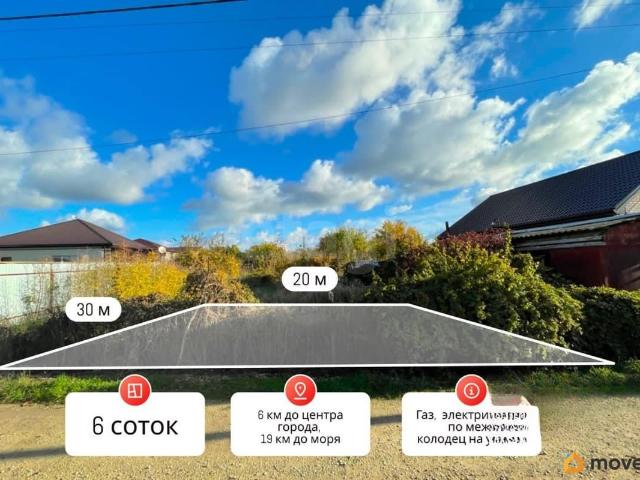 Дом продажа в Темрюк, Краснодарский Край