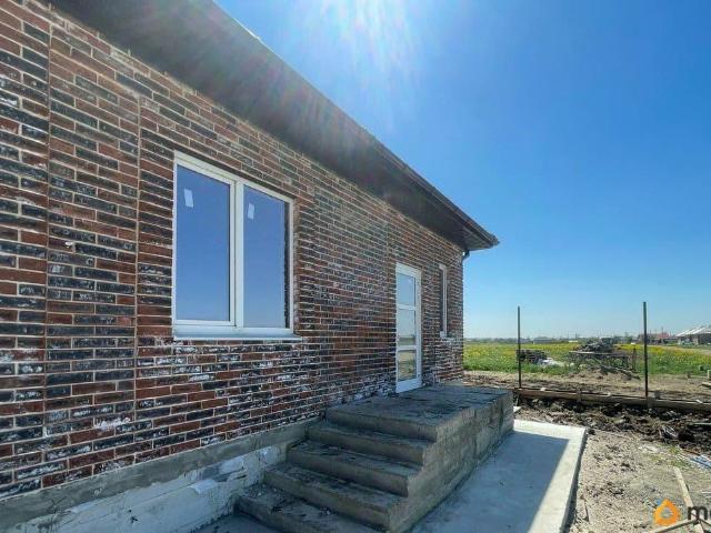 Дом продажа в Темрюк, Краснодарский Край