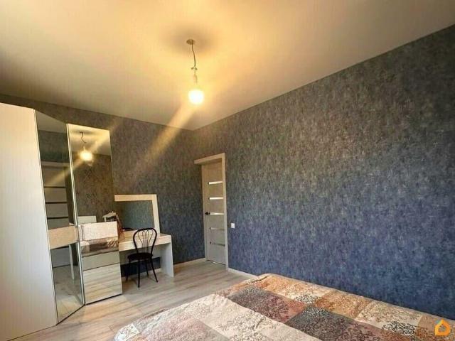 Дом продажа в Темрюк, Краснодарский Край