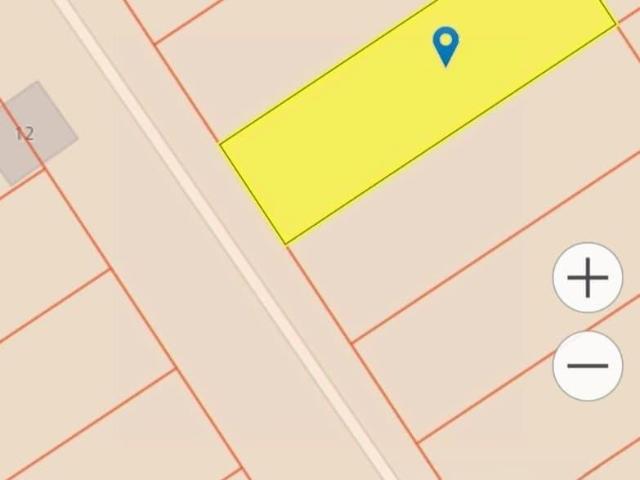 Дом продажа в Темрюк, Краснодарский Край