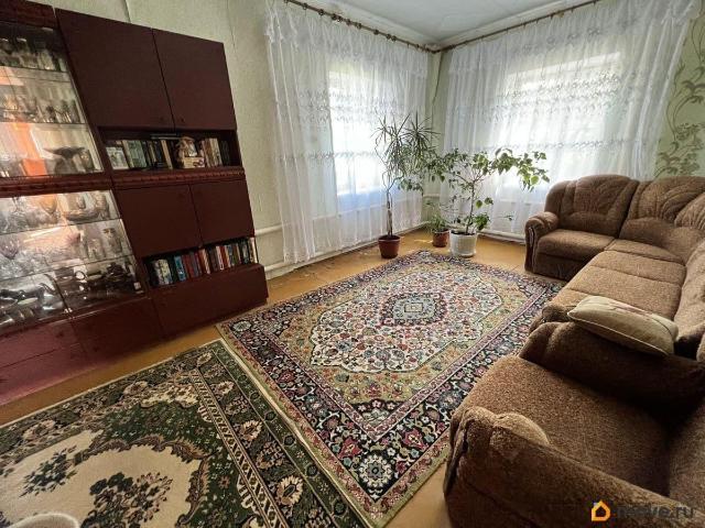 Дом продажа в Темрюк, Краснодарский Край