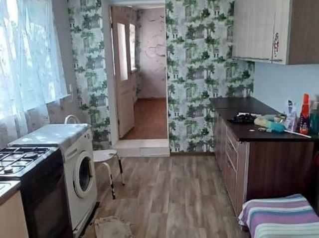 Дом продажа в Темрюк, Краснодарский Край