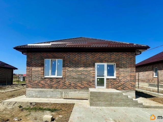 Дом продажа в Темрюк, Краснодарский Край