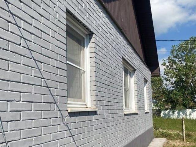 Дом продажа в Темрюк, Краснодарский Край