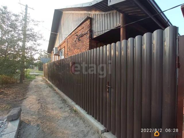 Дом продажа в Темрюк, Краснодарский Край