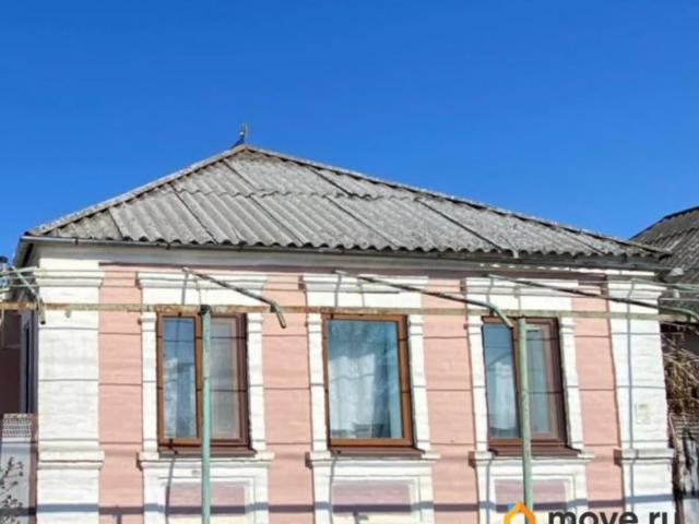 Дом продажа в Темрюк, Краснодарский Край