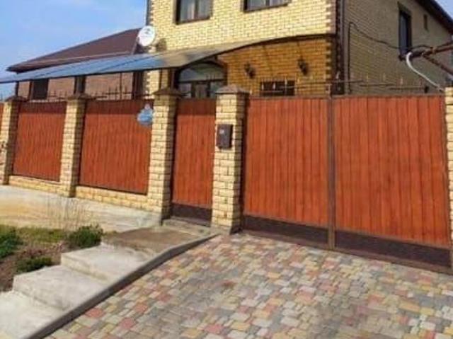 Дом продажа в Темрюк, Краснодарский Край