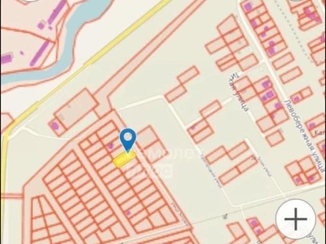 Дом продажа в Темрюк, Краснодарский Край