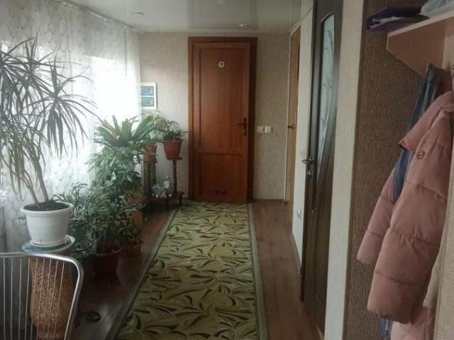 Дом продажа в Темрюк, Краснодарский Край