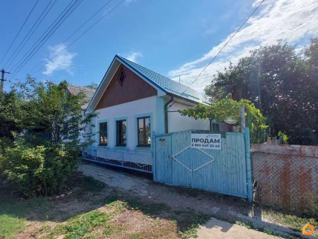 Дом продажа в Темрюк, Краснодарский Край