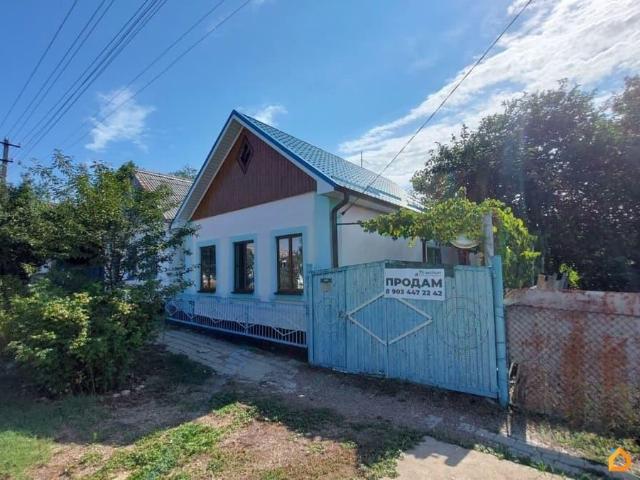 Дом продажа в Темрюк, Краснодарский Край