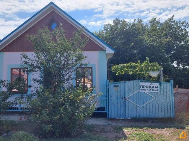 Дом продажа в Темрюк, Краснодарский Край