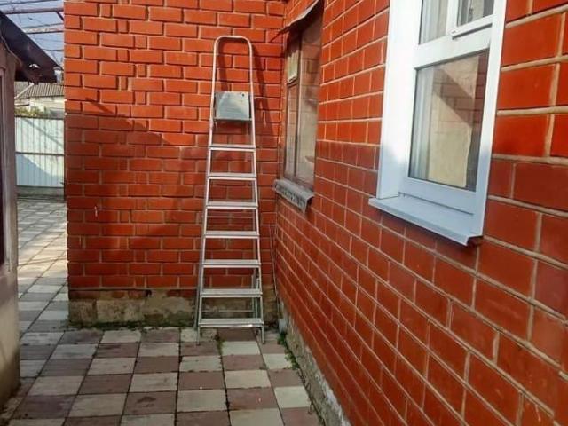 Дом продажа в Темрюк, Краснодарский Край