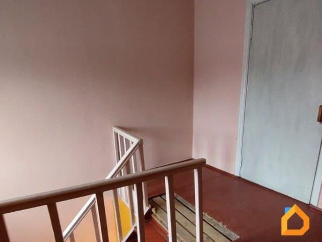 Дом продажа в Темрюк, Краснодарский Край