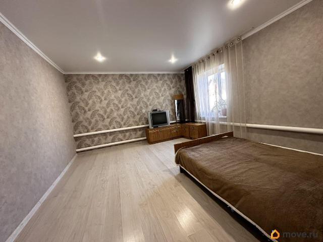 Дом продажа в Темрюк, Краснодарский Край