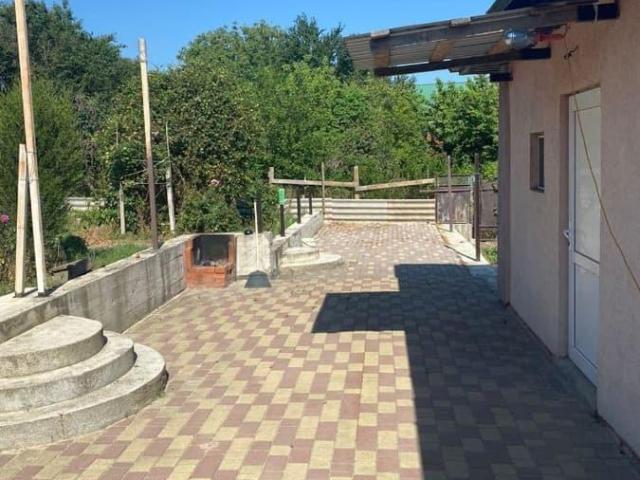 Дом продажа в Темрюк, Краснодарский Край