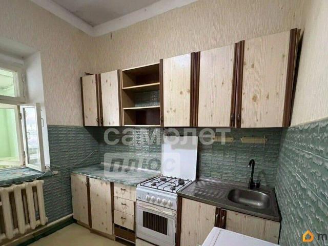 Дом продажа в Темрюк, Краснодарский Край
