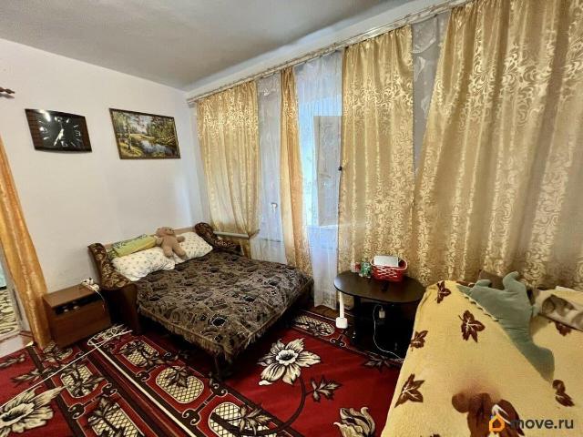 Дом продажа в Темрюк, Краснодарский Край