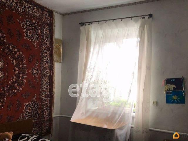 Дом продажа в Темрюк, Краснодарский Край