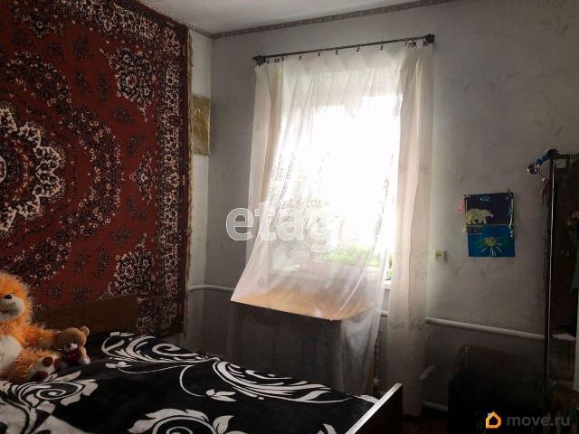 Дом продажа в Темрюк, Краснодарский Край