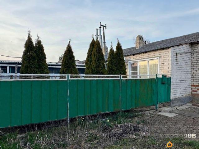 Дом продажа в Темрюк, Краснодарский Край